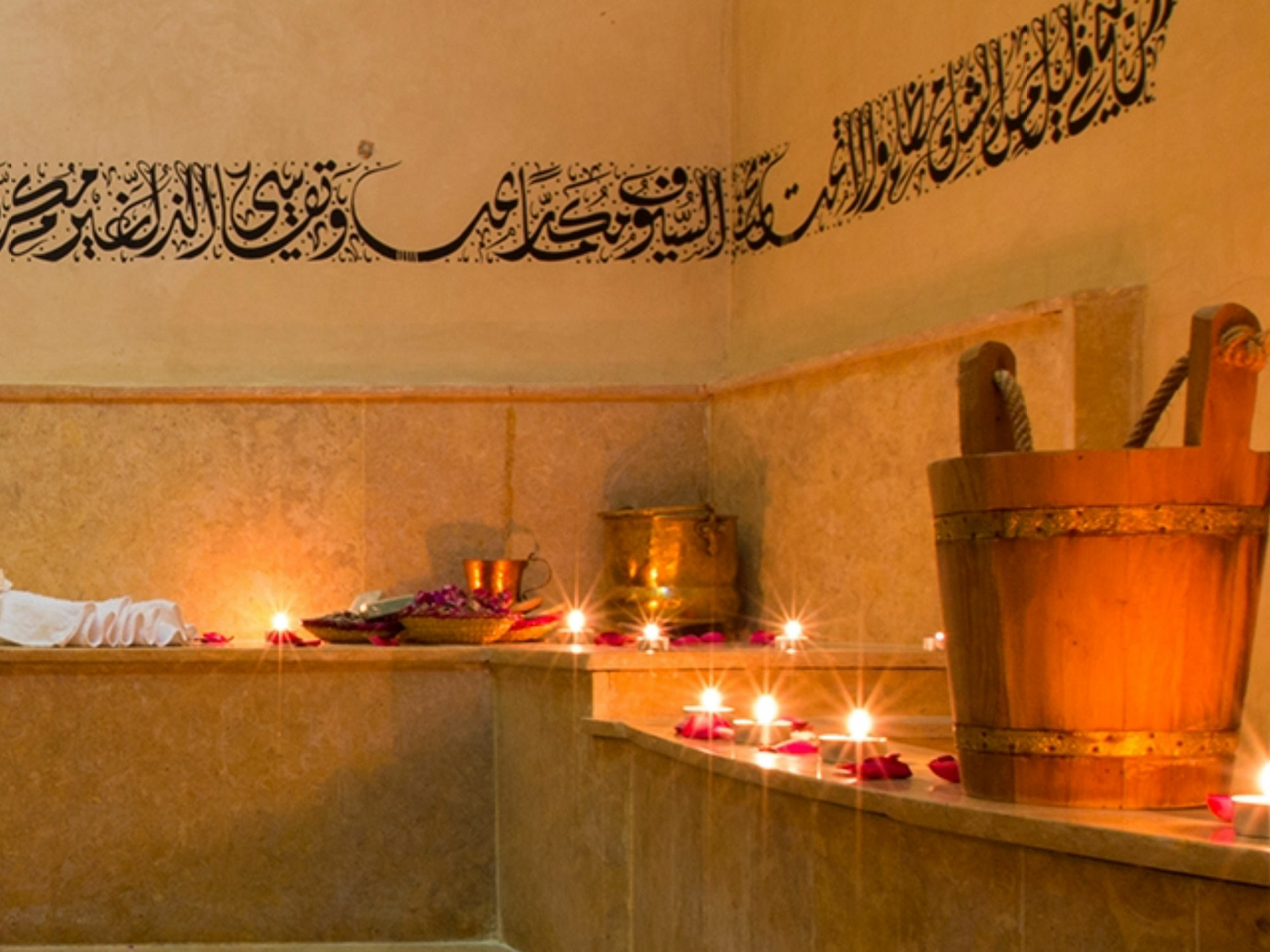 Ksar Salha Hotel Douar Drâa Kültér fotó